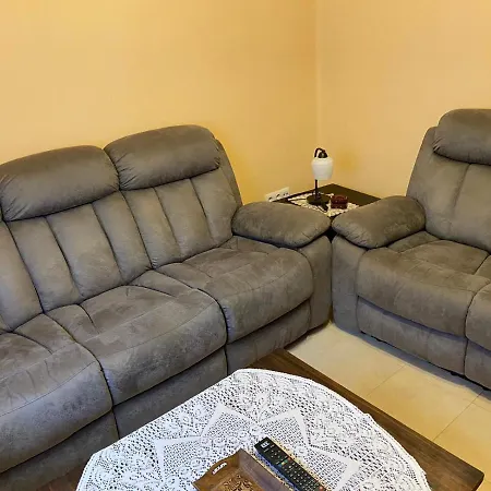 Casa Tali Holiday home Llanes