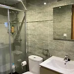 Casa Tali Сasa de vacaciones