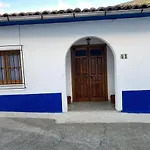 Casa Tali Сasa de vacaciones