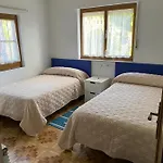 Сasa de vacaciones Casa Tali *
