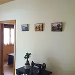 Casa Tali Llanes