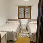 Сasa de vacaciones Casa Tali *