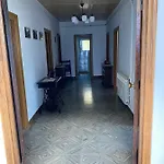 Сasa de vacaciones Casa Tali Llanes
