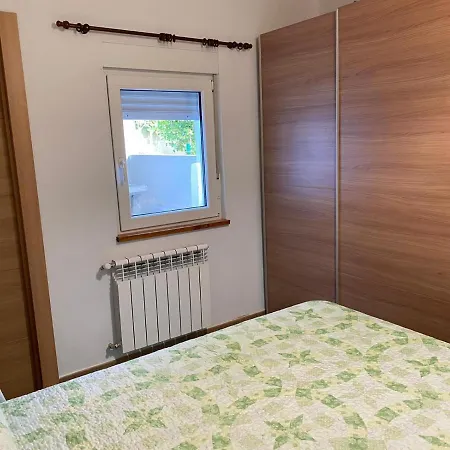 Casa Tali بيت للعطل *