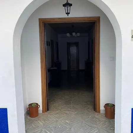 Casa Tali * يانس