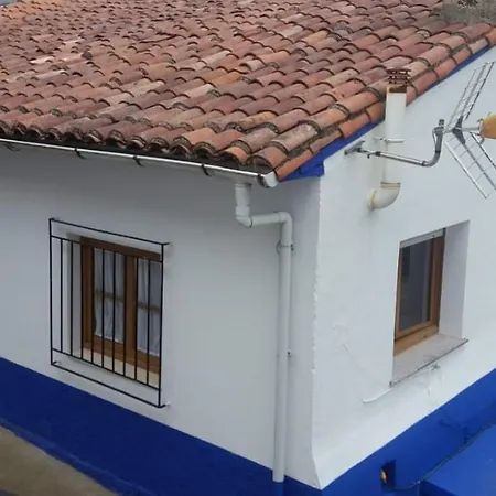 Casa Tali *
