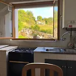 Holiday home Casa Tali