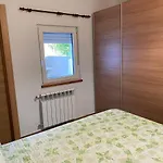 Casa Tali Holiday home *