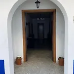 Casa Tali * Llanes