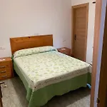 Casa Tali Holiday home Llanes