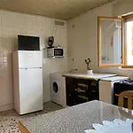 Casa Tali Holiday home