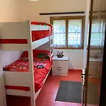 Casa Tali Holiday home *