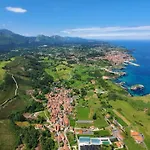 Casa Tali