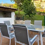 Casa Tali * Llanes
